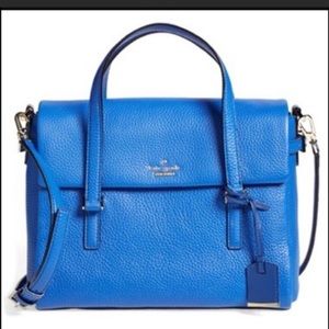 Kate Spade Handbag